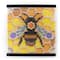 Perler™ Snappix™ Folksy Bee Fuse Beads Craft Kit